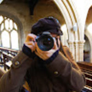 Meet your Posher, Holly